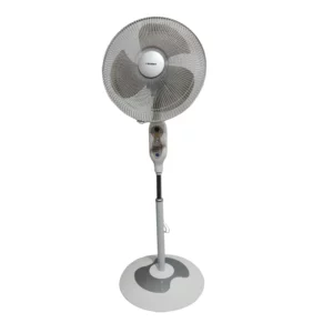 color image TLP 109807 cfcfcf 5d1a48a5 2e3d 4873 805a 917457144b9e