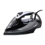 color image TLP 10982 8f8f8f 8eba472a 9a53 46d9 9471 b122ebb973ca