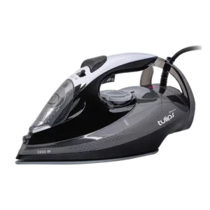 color image TLP 10982 8f8f8f 8eba472a 9a53 46d9 9471 b122ebb973ca