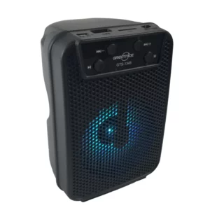 color image TLP 109903 5a9cb5f4 f984 11ef 81cc 916a357b6b53