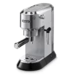 color image TLP 109917 5ce6b475 f984 11ef 81cc 916a357b6b53