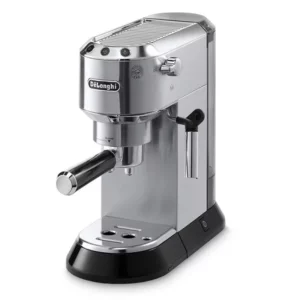 color image TLP 109917 5ce6b475 f984 11ef 81cc 916a357b6b53