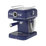 اسپرسو ساز مباشی مدل ME-ECM2049 1 color image TLP 109922 5e17d30f f984 11ef 81cc 916a357b6b53