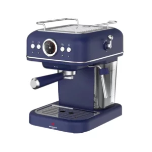 color image TLP 109922 5e17d30f f984 11ef 81cc 916a357b6b53