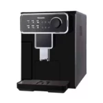 اسپرسو ساز گوسونیک مدل GEM-881 1 color image TLP 109929 1675256a fd77 11ef 8ee9 8772a7d6974f