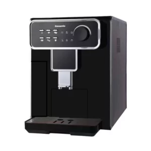 color image TLP 109929 1675256a fd77 11ef 8ee9 8772a7d6974f