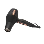 color image TLP 109946 1a1a1a b1e13529 bb04 47fd b580 4f42c8cca97a