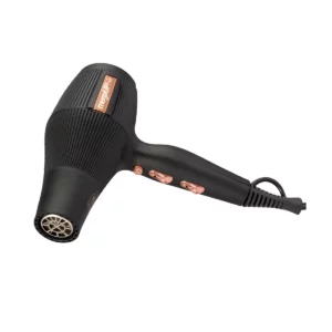 color image TLP 109946 1a1a1a b1e13529 bb04 47fd b580 4f42c8cca97a