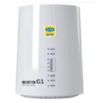 color image TLP 109948 1c694ca3 fd77 11ef 8ee9 8772a7d6974f