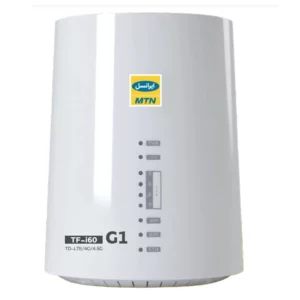 color image TLP 109948 1c694ca3 fd77 11ef 8ee9 8772a7d6974f