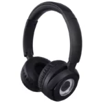 color image TLP 109958 1ec0d360 fd77 11ef 8ee9 8772a7d6974f