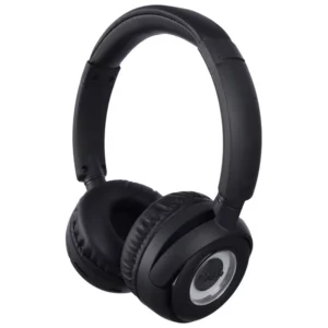 هدست بلوتوثی یسیدو مدل EP06