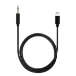 color image TLP 109962 203b6b5a fd77 11ef 8ee9 8772a7d6974f