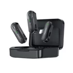 میکروفن یقه ای یسیدو مدل KR16 1 color image TLP 109969 228aaeb1 fd77 11ef 8ee9 8772a7d6974f