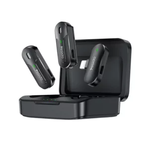 color image TLP 109969 228aaeb1 fd77 11ef 8ee9 8772a7d6974f