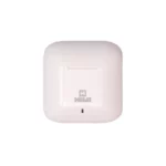 color image TLP 109972 238a8d98 fd77 11ef 8ee9 8772a7d6974f