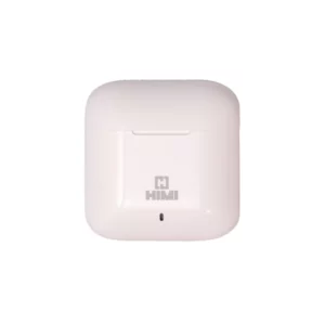 color image TLP 109972 238a8d98 fd77 11ef 8ee9 8772a7d6974f