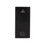 color image TLP 109974 238a8da1 fd77 11ef 8ee9 8772a7d6974f