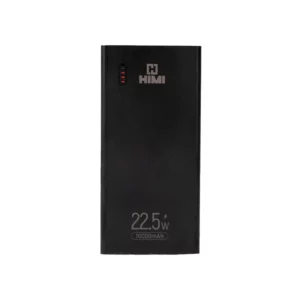 color image TLP 109974 238a8da1 fd77 11ef 8ee9 8772a7d6974f