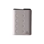 color image TLP 109975 24c59525 fd77 11ef 8ee9 8772a7d6974f