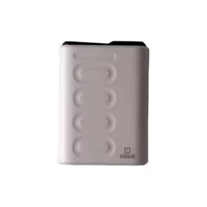 color image TLP 109975 24c59525 fd77 11ef 8ee9 8772a7d6974f