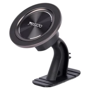 color image TLP 109981 2736e8f9 fd77 11ef 8ee9 8772a7d6974f