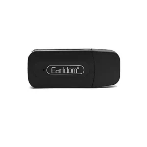 color image TLP 109983 2736e90b fd77 11ef 8ee9 8772a7d6974f