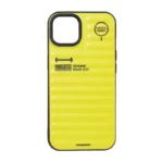 کاور گوشی موبایل اپل iphone 13 یانگ کیت مدل کرکره ای 1 color image TLP 109988 287c021a fd77 11ef 8ee9 8772a7d6974f