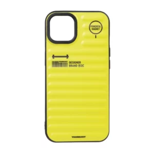 color image TLP 109988 287c021a fd77 11ef 8ee9 8772a7d6974f