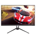 color image TLP 109992 1a1a1a 41584d60 a002 4350 8dd8 afc371277b0a