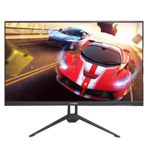 color image TLP 109992 1a1a1a 41584d60 a002 4350 8dd8 afc371277b0a