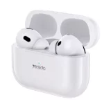 color image TLP 109998 2abcc8b8 fd77 11ef 8ee9 8772a7d6974f