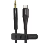 color image TLP 110008 2d21b7d1 fd77 11ef 8ee9 8772a7d6974f