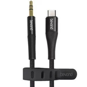 color image TLP 110008 2d21b7d1 fd77 11ef 8ee9 8772a7d6974f