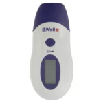 color image TLP 110019 ffffff 146a27a6 ba58 4cbd 9d62 6b2fef6c4fe9