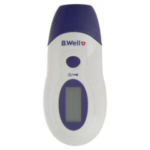 color image TLP 110019 ffffff 146a27a6 ba58 4cbd 9d62 6b2fef6c4fe9