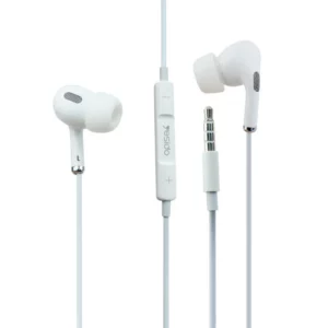 color image TLP 110028 31cab830 fd77 11ef 8ee9 8772a7d6974f