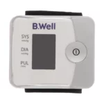 color image TLP 110028 ffffff 60825d81 3fe9 488d bf58 27dba1bbe31e