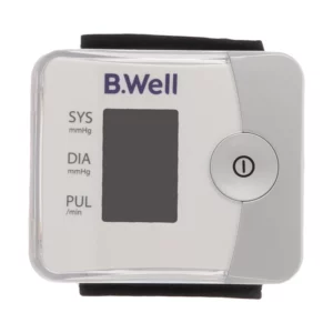 color image TLP 110028 ffffff 60825d81 3fe9 488d bf58 27dba1bbe31e