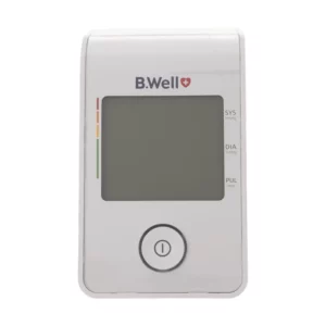 color image TLP 110029 ffffff b4e968df adf0 4f68 8b0b c853bc6766a1