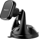 color image TLP 110033 3319f3f8 fd77 11ef 8ee9 8772a7d6974f