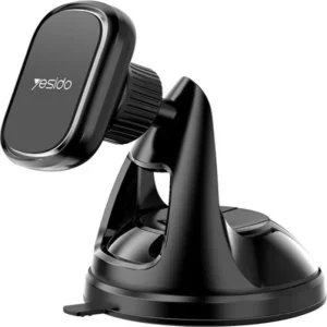 color image TLP 110033 3319f3f8 fd77 11ef 8ee9 8772a7d6974f