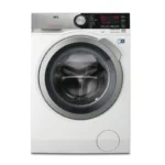 ماشین لباسشویی آ ا گ 10 کیلویی مدل LF7C1412B 1 color image TLP 110033 ffffff 45de609c 512b 480b 8d90 57eddb44ccf7