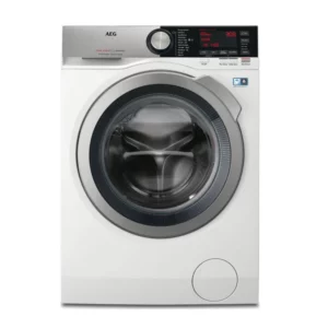 color image TLP 110033 ffffff 45de609c 512b 480b 8d90 57eddb44ccf7