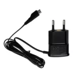 شارژر دیواری مدل JP-I9000 1 color image TLP 110034 3319f3fc fd77 11ef 8ee9 8772a7d6974f