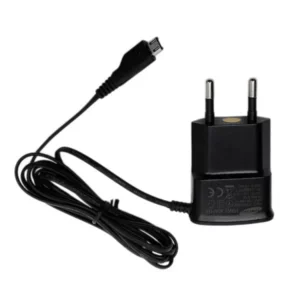 color image TLP 110034 3319f3fc fd77 11ef 8ee9 8772a7d6974f