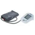 color image TLP 110034 ffffff 275364d8 2bdf 4266 ac7c b22b24420d08