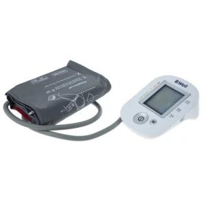 color image TLP 110034 ffffff 275364d8 2bdf 4266 ac7c b22b24420d08