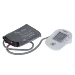 color image TLP 110035 ffffff 809fbd99 2434 43a1 ad6a 384d3e4501a4