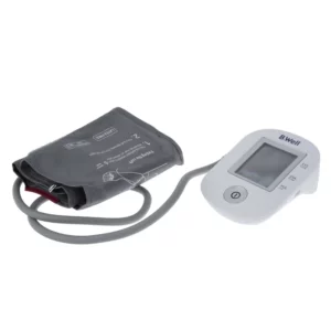 color image TLP 110035 ffffff 809fbd99 2434 43a1 ad6a 384d3e4501a4